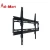 Import Hot sale Up And Down VESA Tilt Led TV Wall Mount Bracket Holder for 32&quot; to 65&quot; from China