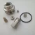 Import Hot Sale Water Jet Direct Drive Pump Part Check Valve Assy from China