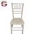 Import Hot sale Wedding Event Wood Chair Wholesale Hotel Banquet Dining Chair from China