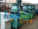 Hot sale Wheat bio fuel briquette machine Straw briquette machine Biomass fuel machine