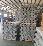 hot sale wholesale chicken wire mesh and Galvanized wire mesh
