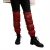 Import Hot Sale Winter warm  leg warmers classic high quality legwarmers from China
