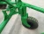 Import Hot Sale YT-5000 China Cable Drum Trailer, China cable reel trailer, cable tray from China