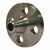 Import hot sales a105 steel wn Flange from China
