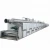 Import Hot Sales Belt Drying Machine Sea Food Dryer Dried Conch Dryer Machine For Sale from China