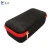 Import Hot sales customized hard shell portable technicians waterproof carry tool case from China