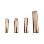 Hot Sales Diesel Engine Parts Engine Valve guide Valve seat