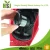 Import Hot sales keurig 1.0 &amp; 2.0 k cup reusable coffee filter 6 pcs / box from China