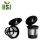 Hot sales keurig 1.0 &amp; 2.0 k cup reusable coffee filter 6 pcs / box