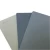 Import Hot-Sales Outdoor High Light Ral 7040 Light Grey Powder Coating for aluminum windows/doors from China