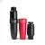 Import Hot Sales Professional Tattoo Gun PMU  Liner Body Art Microblading Tattoo Machine Pen from China