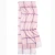 Import Hot Sell Business Elegant  Knitted 100% Cashmere Scarves for Women from China