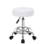 Import Hot sell Cheap and High Quality Stainless Steel Height Adjustable Nursing Hospital Doctor Chair from China