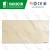 Import Hot Sell clay tile ceramic tiles floor hot products from China