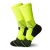 Import Hot Sell Compression Running Socks Private Label Compression Socks Hiking Sports Socks from China