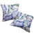 Import HOT SELL Custom made sublimation digital printed decorative throw pillow case custom pillowcase from China