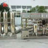 Hot Sell drinking water treatment machine for industry water