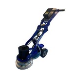 hot sell edge concrete floor grinder from factory