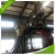 Hot sell Full-automatic Building Material eps foam cement sandwich panel machinery