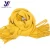 Import Hot Sell Funky Knit Personalized Acrylic Scarves Lady Scarf from China