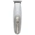 Import hot sell hair trimmer clipper electric home barber salon use good quality 2020 hair clippers trimmer hair cutting machine from China