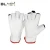Import Hot Sell high Quality Competitive Price Leather Driving Gloves from Pakistan