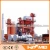 Import HOT SELL Import Part 160T/H Mobile Asphalt Mixing Plant Price from China