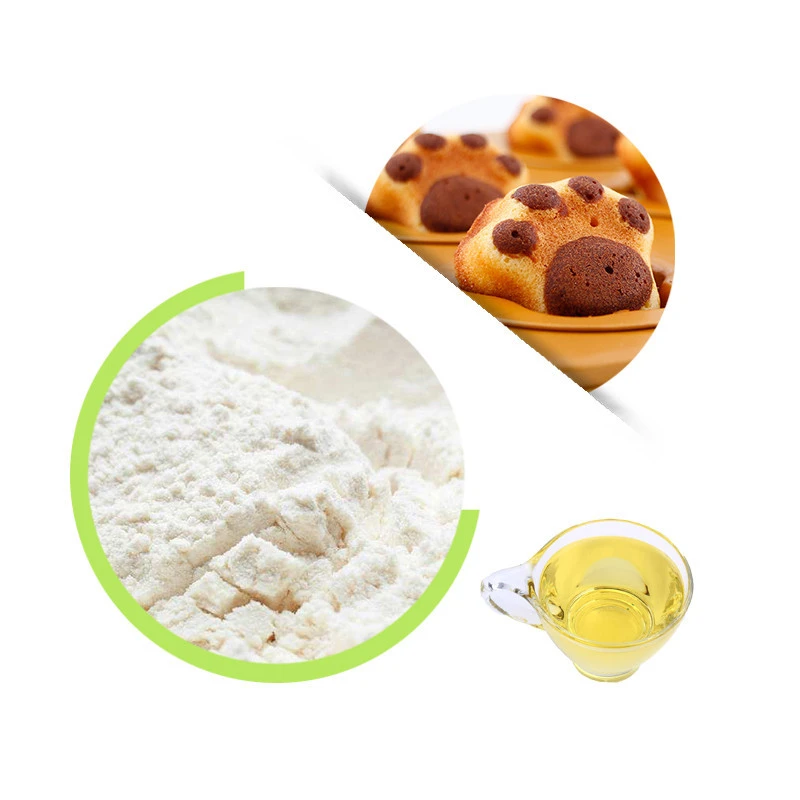 Hot Sell Instant Egg White Powder, egg whit protein , egg Albumin powder for food additive
