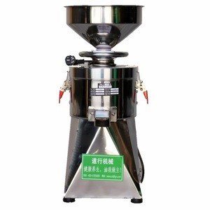 Hot Sell Items cocoa processing machines in China