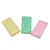 Import Hot sell many colors Pva sponge bath sponge for children care from China