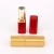 Import Hot Sell Metal Square Lipstick Tube from China