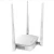 Import Hot Sell Tenda N318 multi-language Interface easy Setup wireless WIFI Router from China