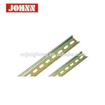 Hot Sell TH35 6.5MM Stainless Steel Din Rail