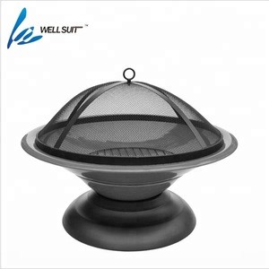 Hot seller patio fire pit