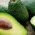 Import Hot selling 2021 new crop Avocado natural and green from Germany