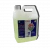 Import Hot-selling 84 disinfectant antiseptic liquid disinfectant from China