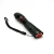 Hot selling 9 led flashlight with great price