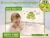 Import Hot Selling Baby Bath Toys B/O Frog Bubble  Machine with Music Bath Toy Animal Musical Frog Bubble Blower Clean and Fun Toys from China