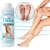 Import Hot selling Callus Gel Remover for Smooth &amp; clear feet from China