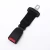 Import Hot Selling car safety seat extension belt for pregnant woman children and fat people from China