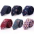 Import Hot Selling Casual Fashion Wholesale Custom Printed 100% Cotton Neck Tie for Men from China