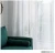 Import Hot Selling Cheap Price 100% Polyester Sheer Voile Window Curtain For The Bedroom from China