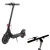 Import Hot selling cheap price good quality escooter scooter tool for riding instead of walk/rent electric scooter from China