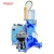 Import Hot Selling Cheap Tire Changer Machine from China