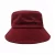Import Hot Selling Cheap Wholesale Blank Embroidered Bucket Hat Cotton Custom Logo Bucket Hat from China