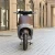 Import Hot Selling Chinese Cheaper 2 Wheel 2000w Electric Scooter from China