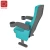 Import Hot selling  cinema chairs Hall Church Furniture Auditorium chair with best factory price from China