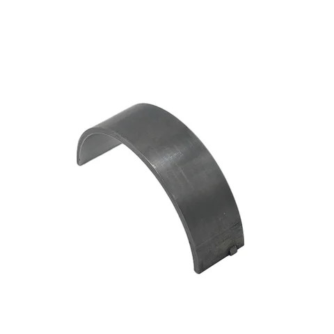 Buy Hot Selling Construction Machinery And Truck Engine Parts Rod ...