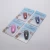 Import Hot selling control nice clicker pet training product from China