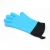 Hot Selling Cooking Waterproof Mitts Heat Resistance BBQ Oven Mitts